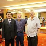 Athar Qureshi - @athar9985 - Instagram
