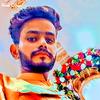 athar_qureshi_01 - @athar_qureshi_01 - TikTok