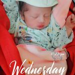 Athar Qureshi - @atharqureshi33 - Instagram