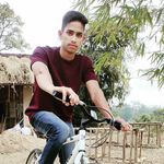 Athar Qureshi - @atharqureshi07 - Instagram