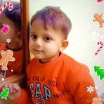 Athar Qureshi - Facebook