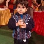 ATHAR QURESHI - @athar_qureshi_295 - Instagram