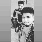 athar qureshi - @azharqur10 - Instagram