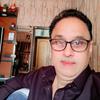 Athar Qureshi - @athar.qureshi6 - TikTok