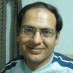 Athar Qureshi - @atharqureshi - Instagram