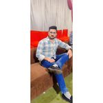 Athar Qureshi - @athar_qureshi05 - Instagram