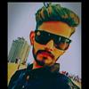 Athar Qureshi - @athar.qureshi1 - TikTok