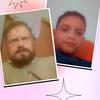 Athar Qureshi - @atharqureshi3 - TikTok