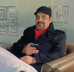Athar Qureshi - Facebook