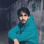 Athar Qureshi - @atharqureshi32 - Instagram
