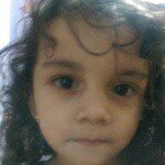 Athar Qureshi - @athar.qureshi - Instagram