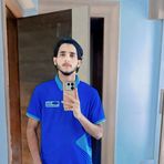 Athar Qureshi - Facebook
