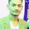 athar Qureshi - @user6294981238103 - TikTok