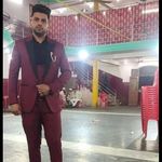 Athar Qureshi - @atharqureshi7860 - Instagram