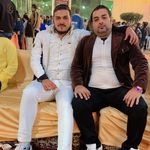 Athar Qureshi - @its_qureshi_boy_101 - Instagram