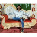 Athar Qureshi - @athar_qureshi__92 - Instagram