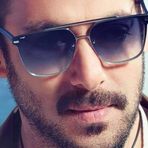 Athar qureshi - Facebook