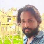 Athar Qureshi - @atharqureshi3006 - Instagram