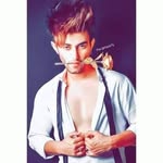 Athar Qureshi - @athar.quraishi.796 - Instagram
