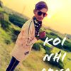 athar Qureshi - @user596318871488 - TikTok