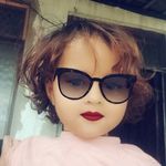 Athar Qureshi - @atharqureshi541 - Instagram
