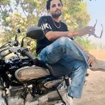 Athar Qureshi - Facebook