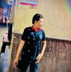 Athar Qureshi - Facebook