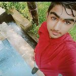 athar qureshi - @qureshi_athar181 - Instagram