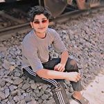 Athar Qureshi - @atharqureshi393 - Instagram