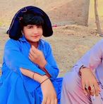 Athar Qureshi - Facebook