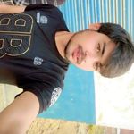 Athar Qureshi - @itz_athar__qureshi - Instagram