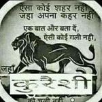 Athar Qureshi - @atharzoya - Instagram