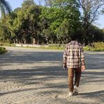 Athar Qureshi - @a_t_h_a__r - Instagram