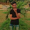 Athar Qureshi - @athar.qureshi80 - TikTok