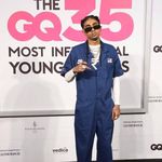 Athar Qureshi - @athar.qureshi.1656 - Instagram
