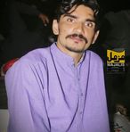 Athar Qureshi - Facebook