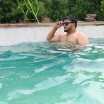 Athar Qureshi - @atharkhan1857 - Instagram