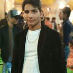 athar qureshi - @sa1788766 - Instagram