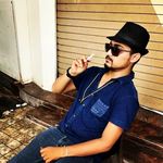 Athar Qureshi - @athar_gaazi - Instagram