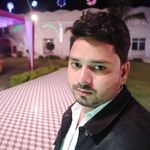 Athar Qureshi - @athar.qureshi.5855 - Instagram