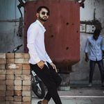 Athar Qureshi - @athar_qureshi_17 - Instagram
