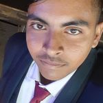 Athar Qureshi - @atharqureshi076 - Instagram