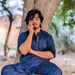 Athar Qureshi - @athar123qureshi - Instagram