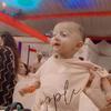 athar Qureshi - @athar.qureshi30 - TikTok