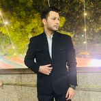 Athar Qureshi - Facebook