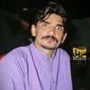 Athar Qureshi - @atharqureshi7501 - TikTok