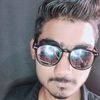 Athar Qureshi - @atharqureshi5 - TikTok