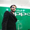 Athar Qureshi - @atharqureshi070 - TikTok