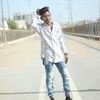 Athar Qureshi - @atharqureshi75 - TikTok