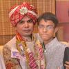 Athar Qureshi - @atharqureshi46 - TikTok